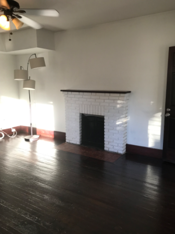 994 Druid Rd E - Photo 5 of 19