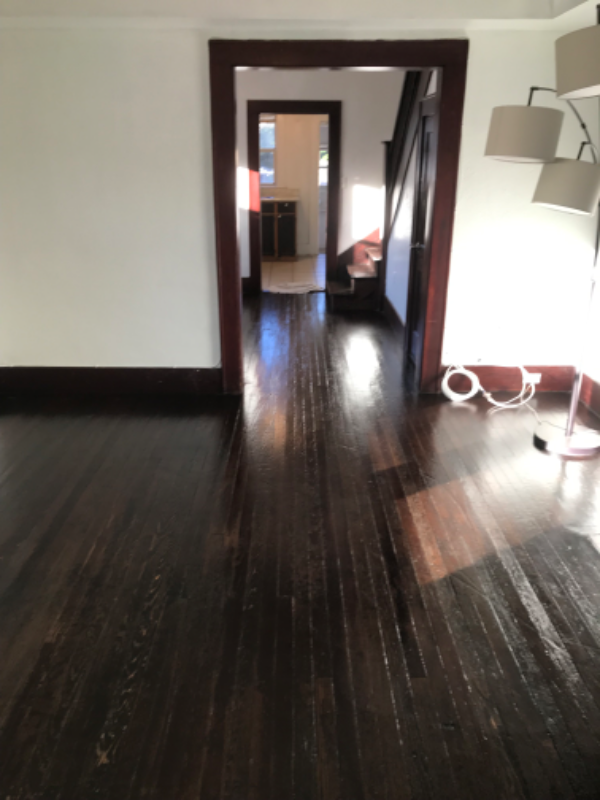 994 Druid Rd E - Photo 6 of 19