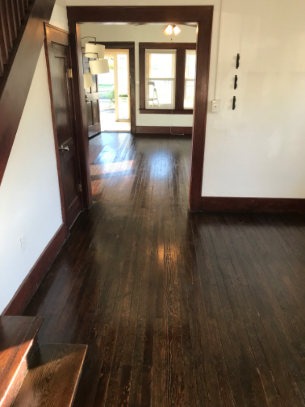 994 Druid Rd E - Photo 7 of 19