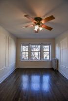 5728 S Blackstone Ave #12 - Photo 1 of 1