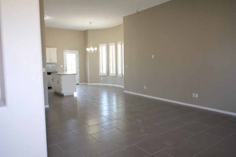 12900 Kittson Ct - Photo 3 of 19