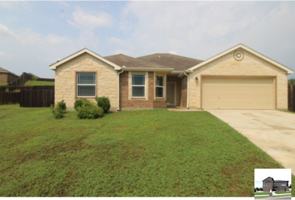 featured image of 5301 Eagles Nest Dr