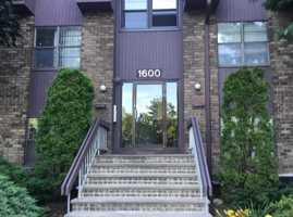 featured image of 1613 Country Mill Dr #161