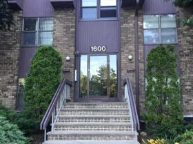 1613 Country Mill Dr #161 - Photo 1 of 1