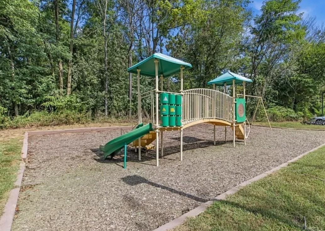 1613 Country Mill Dr #161 - Photo 2 of 7