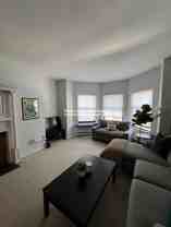 557 Columbus Ave #402K - Photo 1 of 1