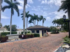 65 Pelican Pointe Dr #202 - Photo 1 of 1