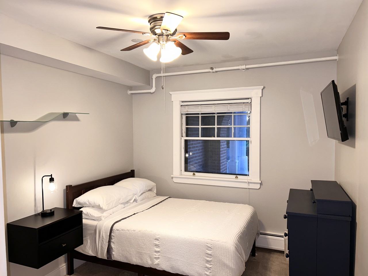 Private Room -high St #2 - Photo 6 of 28