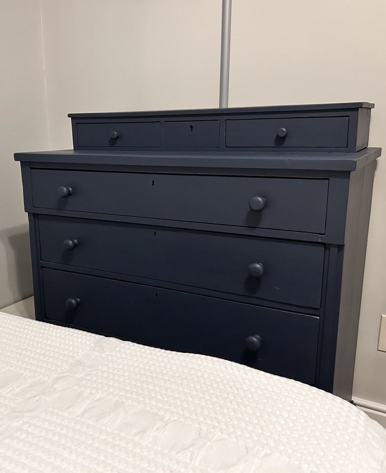 Private Room -high St #2 - Photo 7 of 28