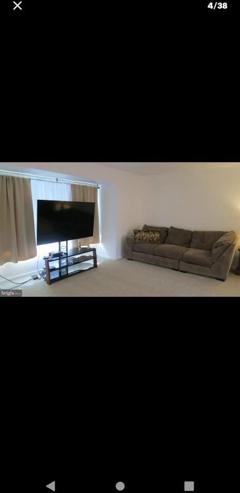 444 Kellington Dr - Photo 2 of 24