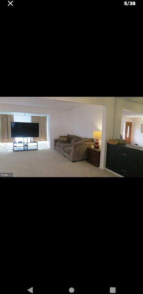 444 Kellington Dr - Photo 3 of 24