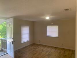 featured image of 2403 17th Ave #1-6