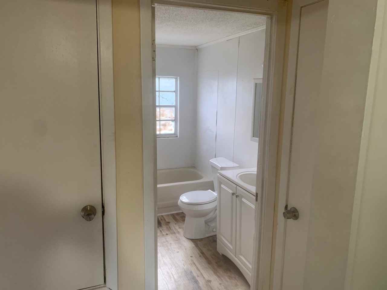 2403 17th Ave #1-6 - Photo 3 of 6