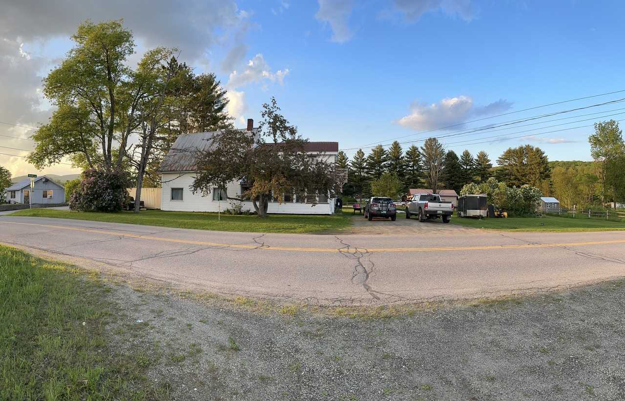 393 Ferry St #1 - Photo 2 of 4