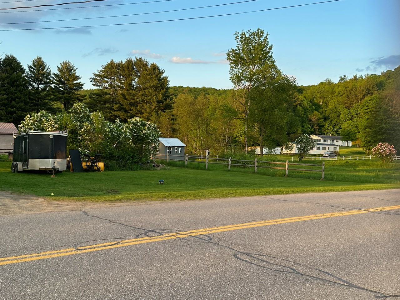 393 Ferry St #1 - Photo 3 of 4