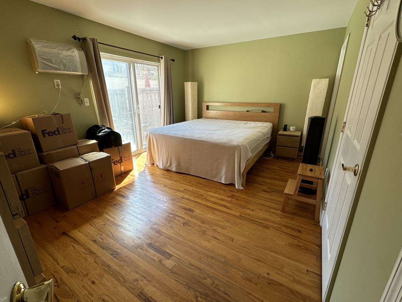 26 Bay Ridge Ave #1B - Photo 3 of 16