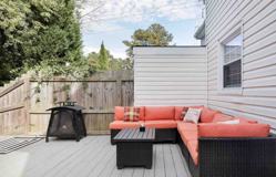 5045 Bell Dr Se #5045 - Photo 1 of 1