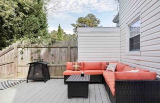 5045 Bell Dr Se #5045 - Photo 1 of 1