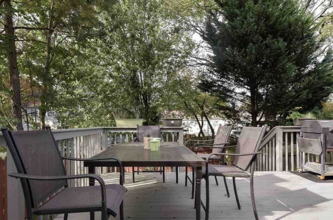 5045 Bell Dr Se #5045 - Photo 2 of 26