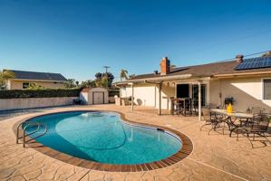 featured image of 296 Camino Elevado #NA