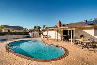 296 Camino Elevado #NA - Photo 1 of 1