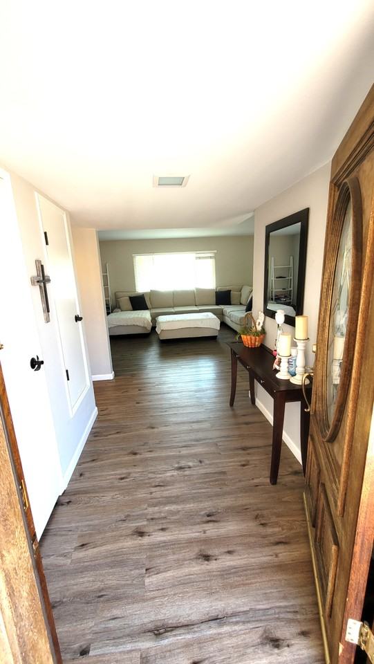 296 Camino Elevado #NA - Photo 2 of 23