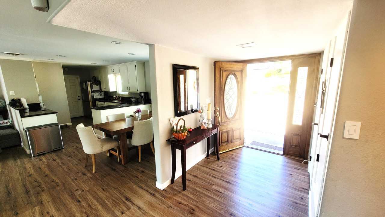 296 Camino Elevado #NA - Photo 3 of 23