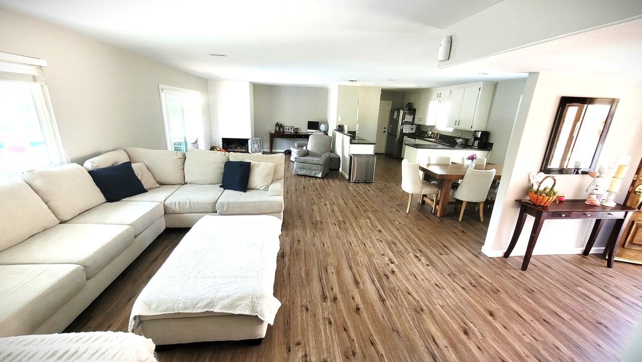 296 Camino Elevado #NA - Photo 6 of 23