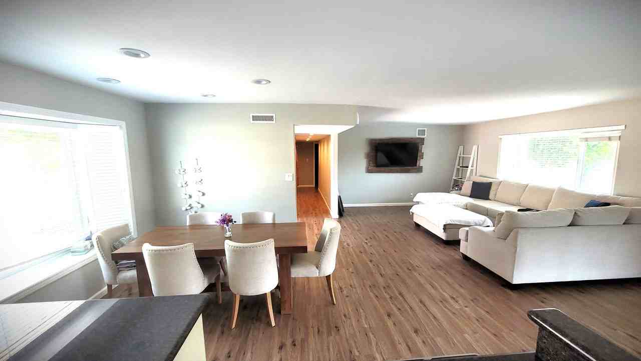 296 Camino Elevado #NA - Photo 4 of 23