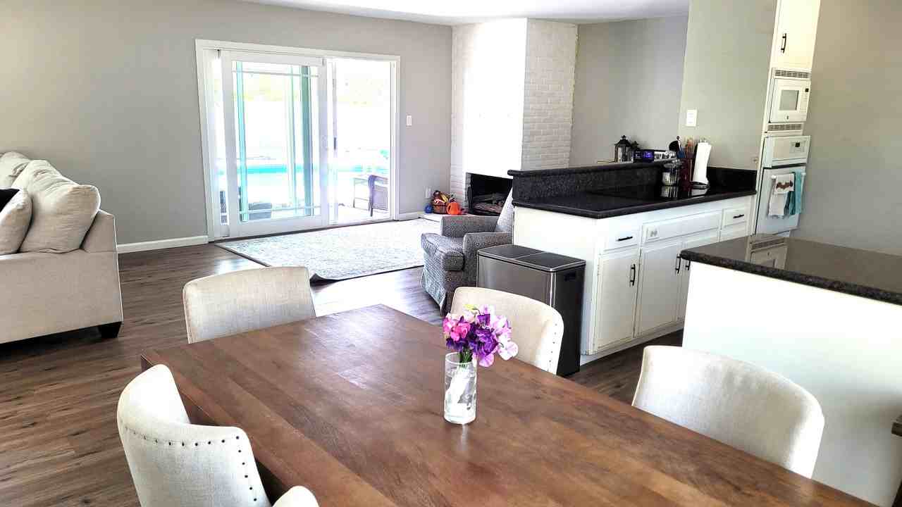 296 Camino Elevado #NA - Photo 5 of 23