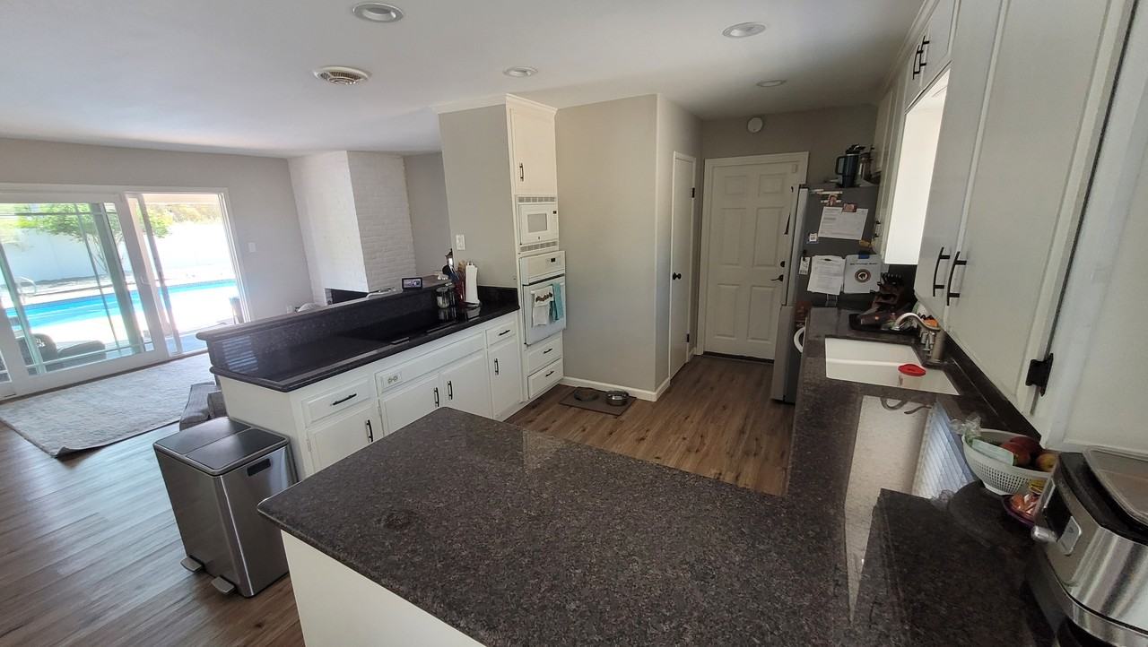 296 Camino Elevado #NA - Photo 7 of 23