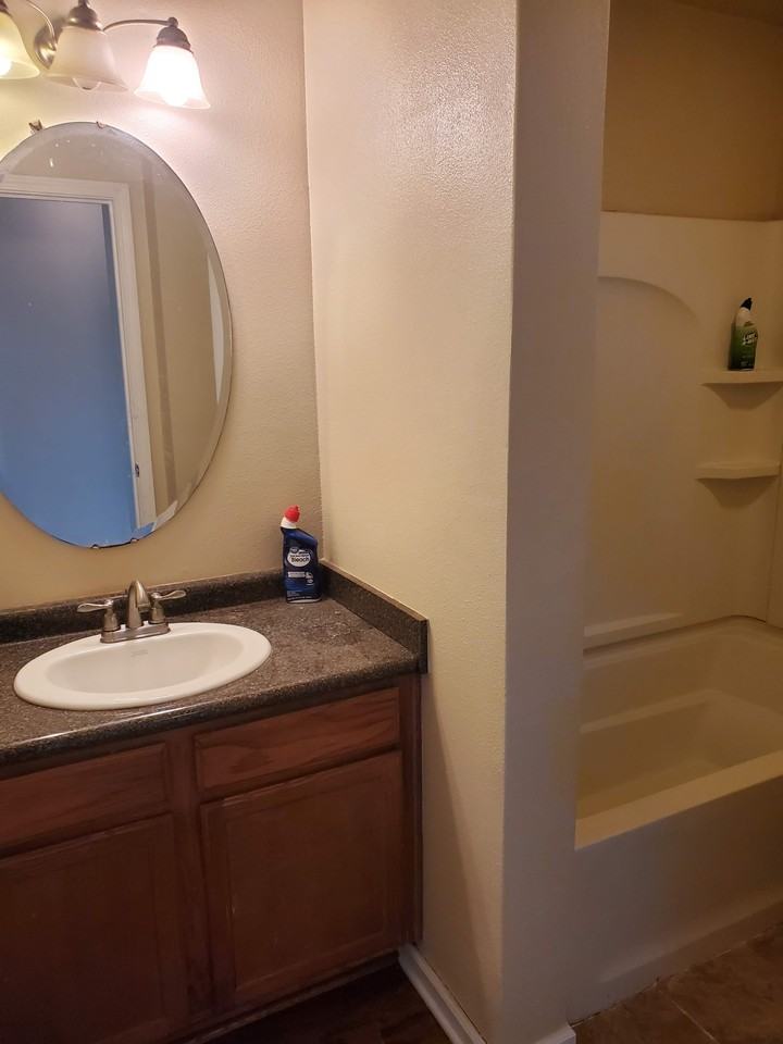 2338 Louisa St #NA - Photo 3 of 5