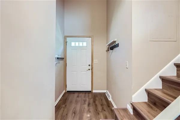 10426 Colorado Rd #NA - Photo 2 of 23