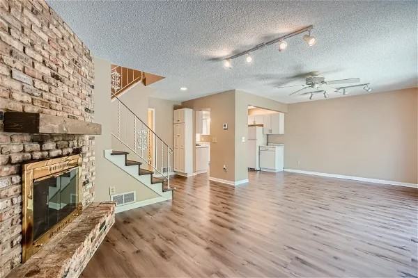 10426 Colorado Rd #NA - Photo 3 of 23