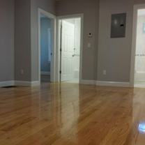 43 Parkton Road #1 - Photo 1 of 1