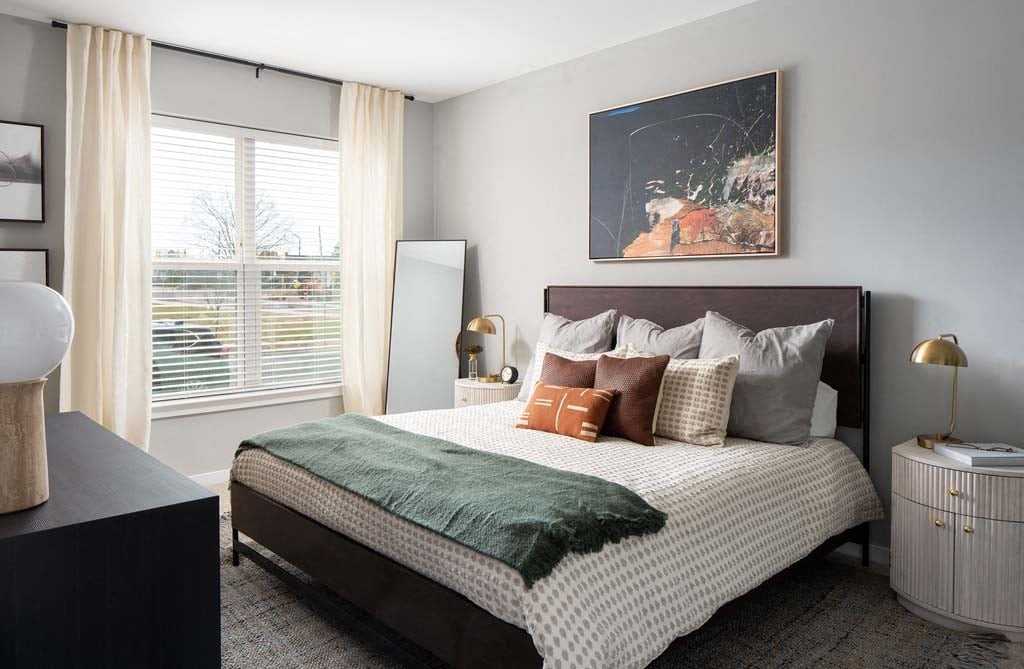 Alta Davis - Photo 5 of 45