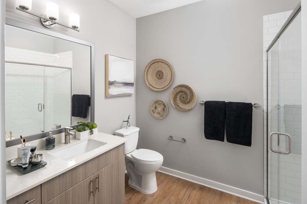 Alta Davis - Photo 7 of 45