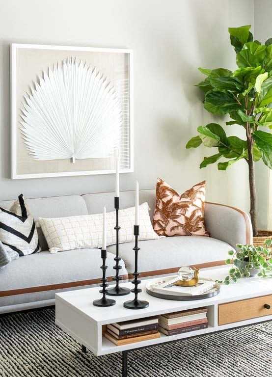 Alta Davis - Photo 4 of 45