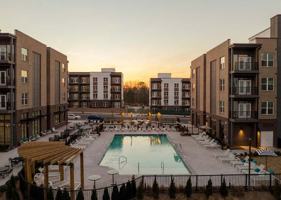 featured image of 615 Corbett St