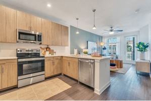 featured image of 1018 N Caldwell St