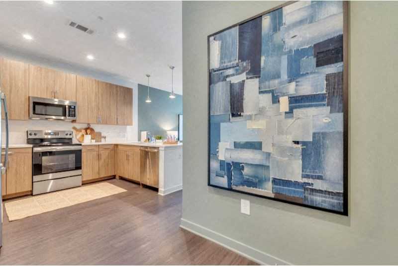 Alta Purl - Photo 2 of 50