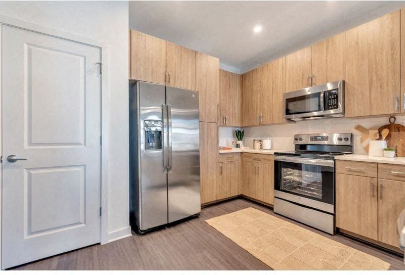 Alta Purl - Photo 3 of 50