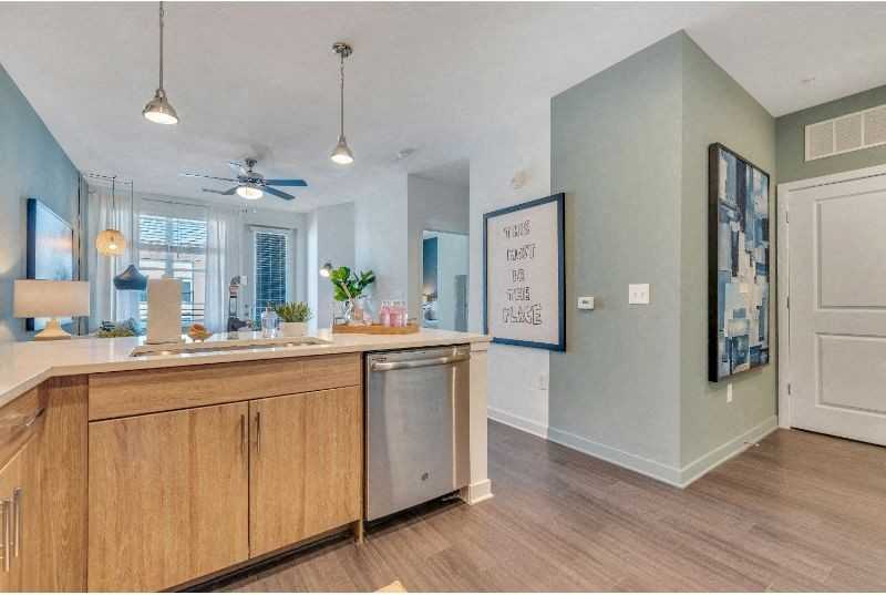 Alta Purl - Photo 4 of 50