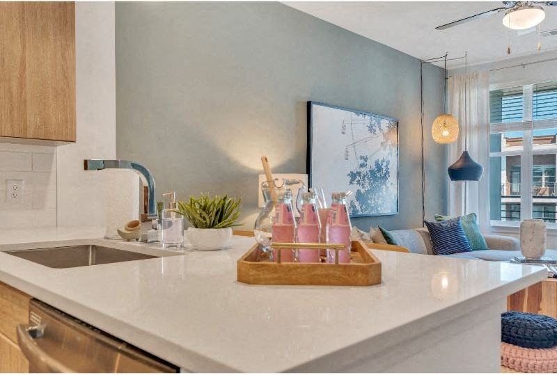 Alta Purl - Photo 5 of 50