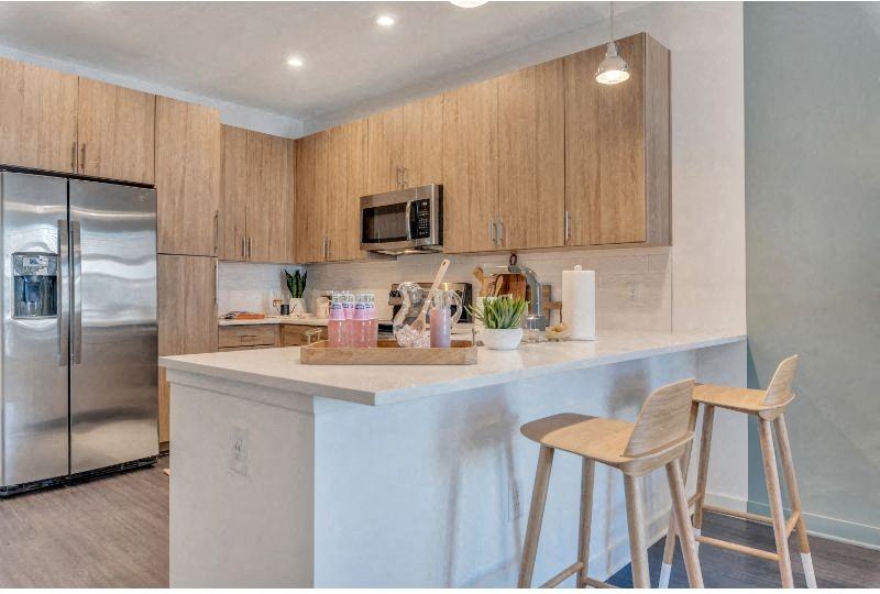 Alta Purl - Photo 6 of 50