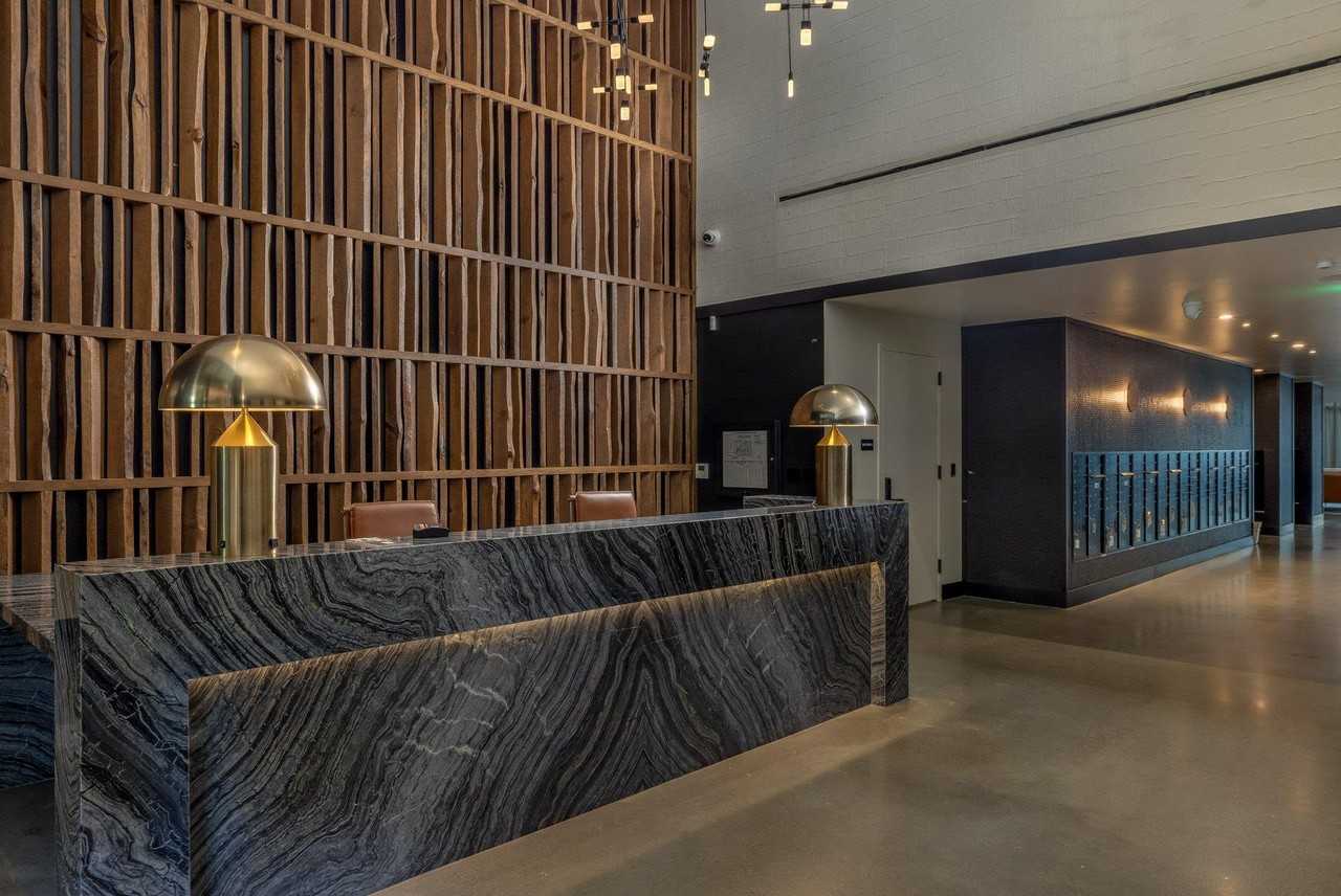 The Brady - Photo 3 of 34