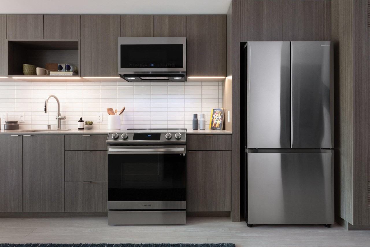 The Brady - Photo 6 of 34