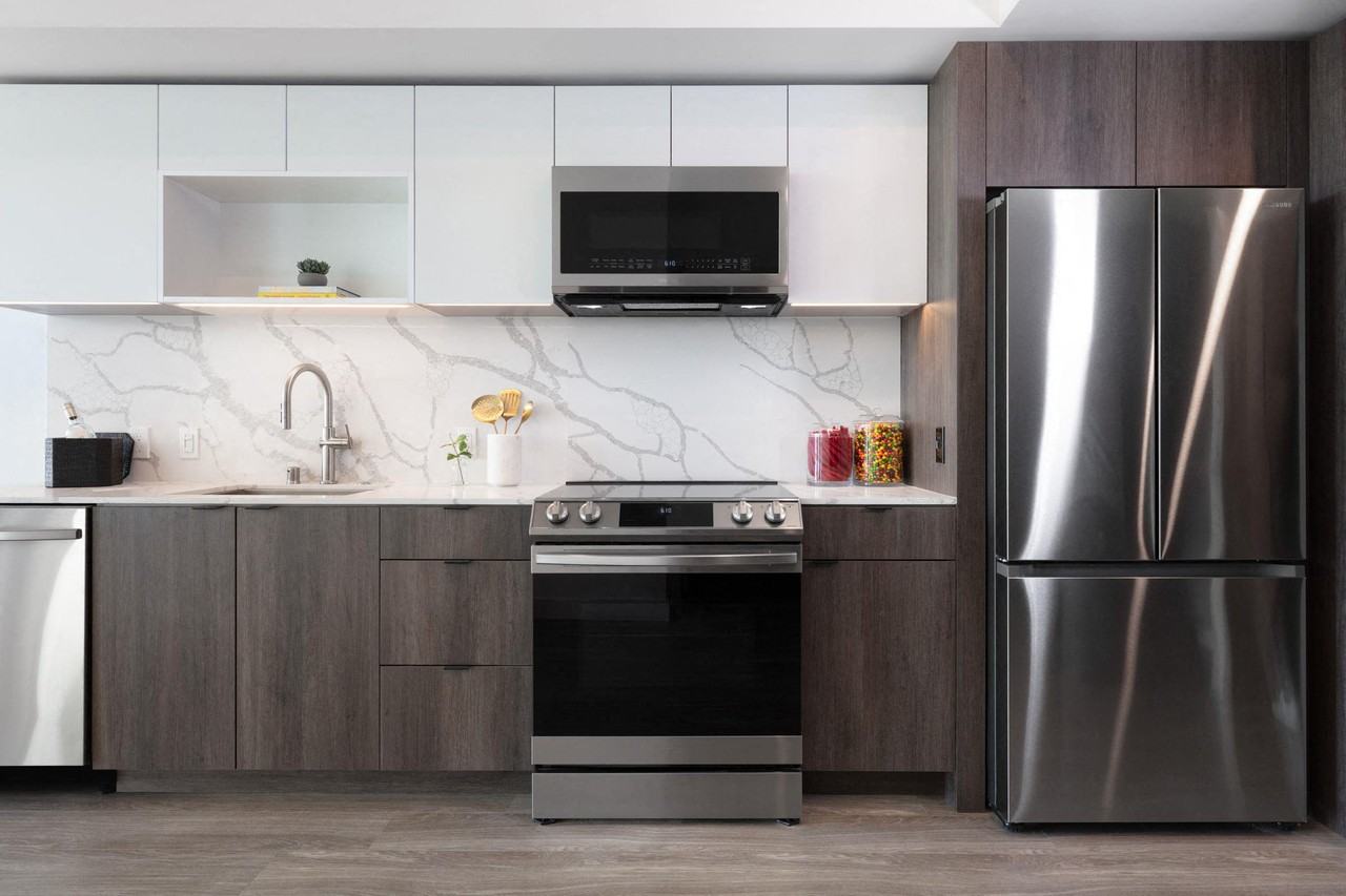 The Brady - Photo 7 of 34