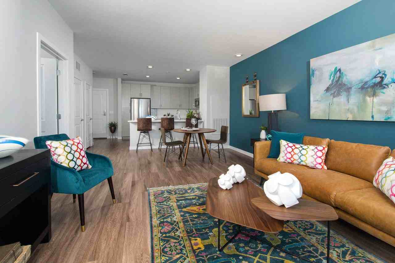 Alta Clara - Photo 4 of 42