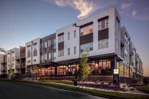 featured image of 1605 Sheridan Blvd